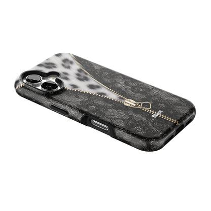Iphone_16_Iphone_2