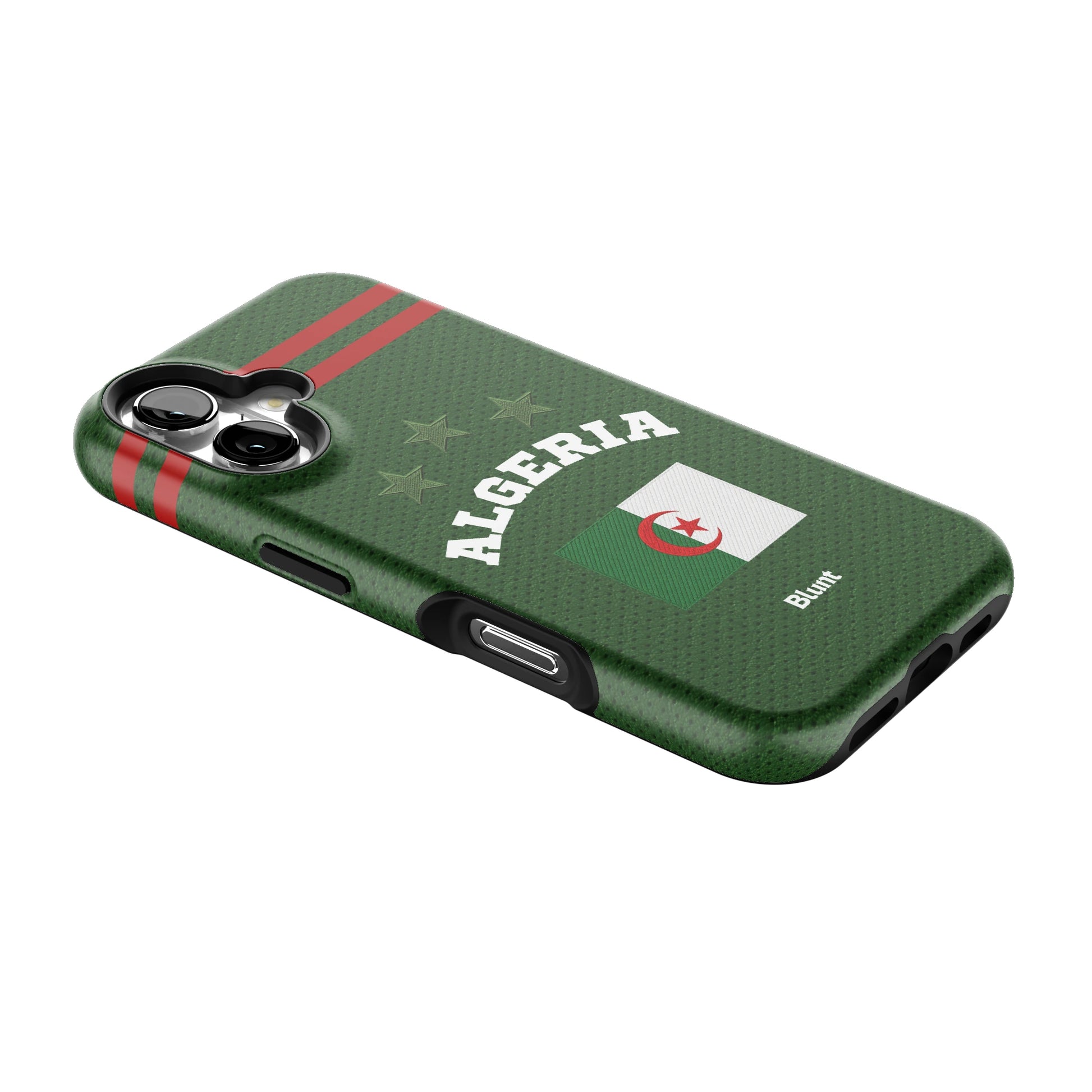 Iphone_16_Iphone_2
