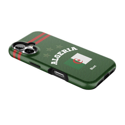 Iphone_16_Iphone_2