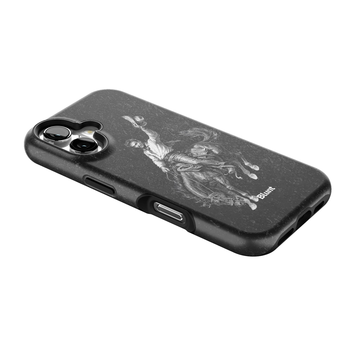 Iphone_16_Iphone_2