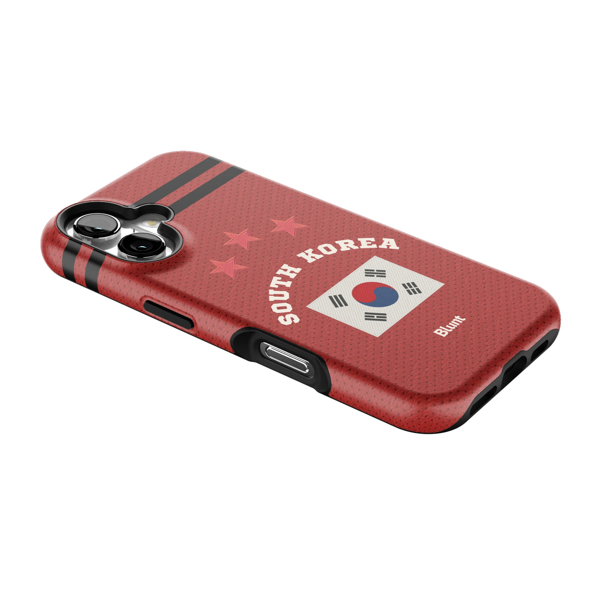 Iphone_16_Iphone_2
