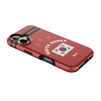 Iphone_16_Iphone_2