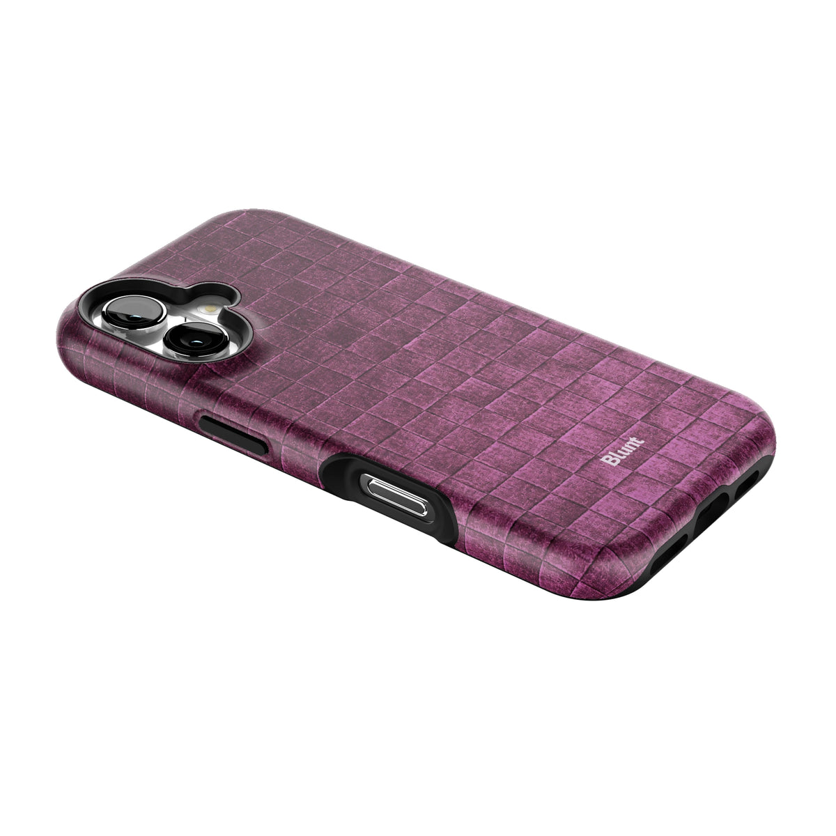 Iphone_16_Iphone_2