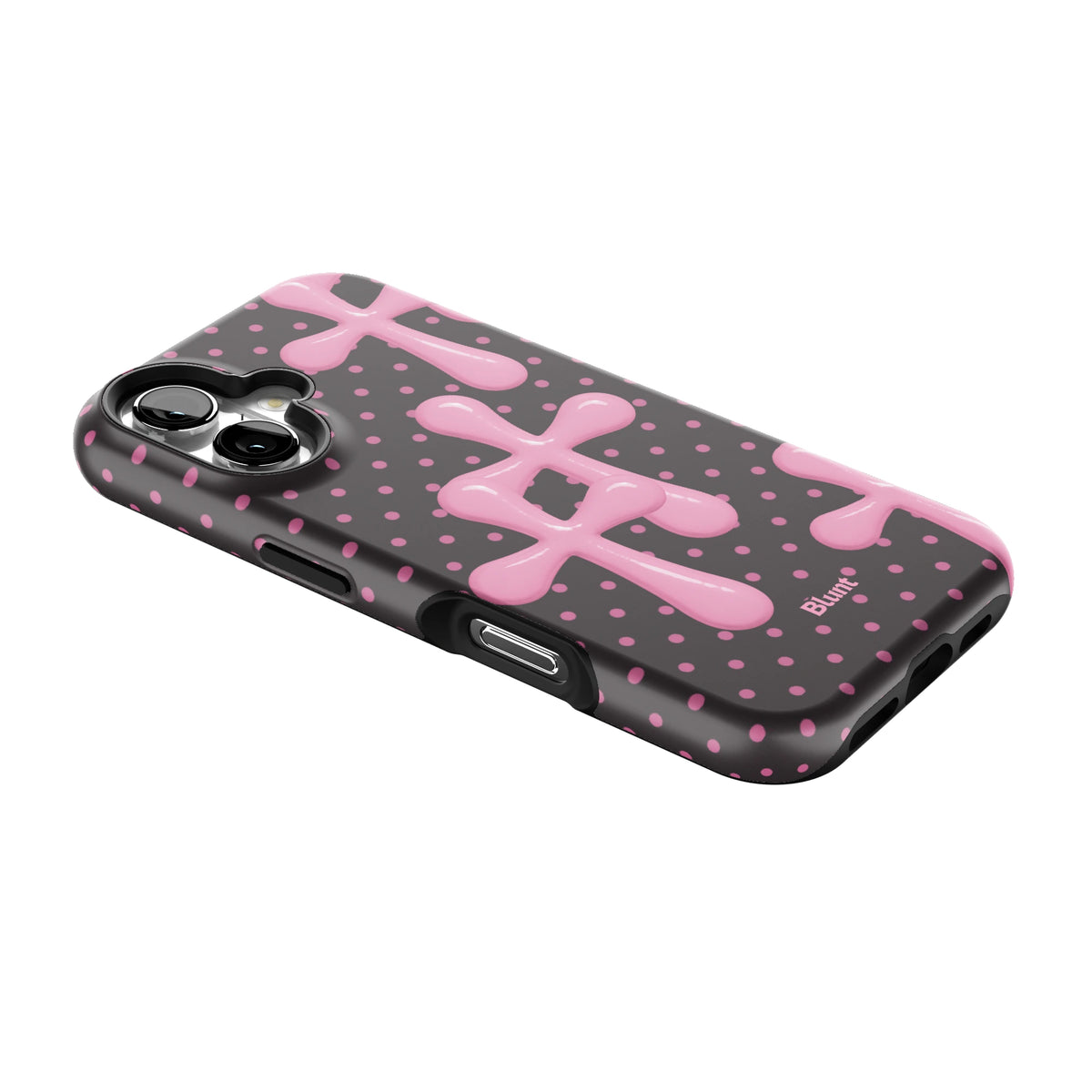 Iphone_16_Iphone_2