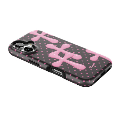 Iphone_16_Iphone_2
