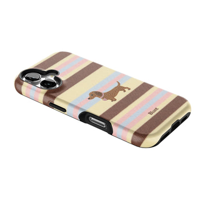 Iphone_16_Iphone_2