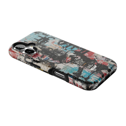 Iphone_16_Iphone_2