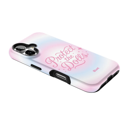 Iphone_16_Iphone_2