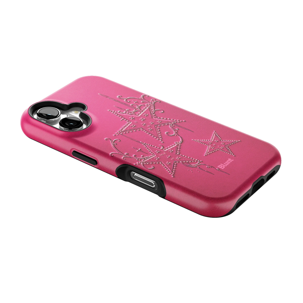 Iphone_16_Iphone_2