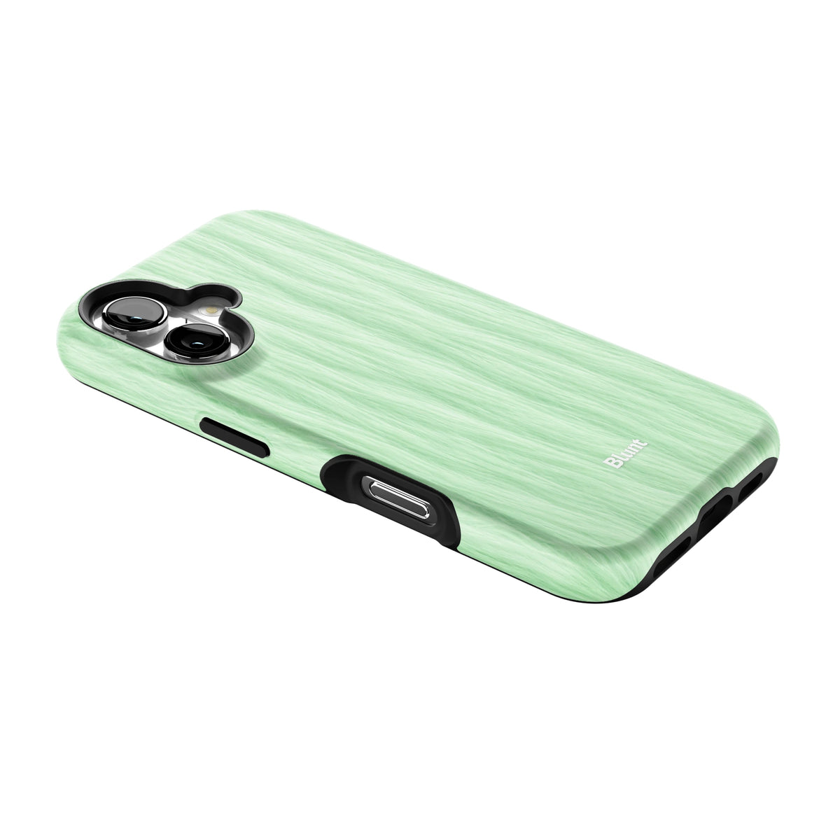 Iphone_16_Iphone_2