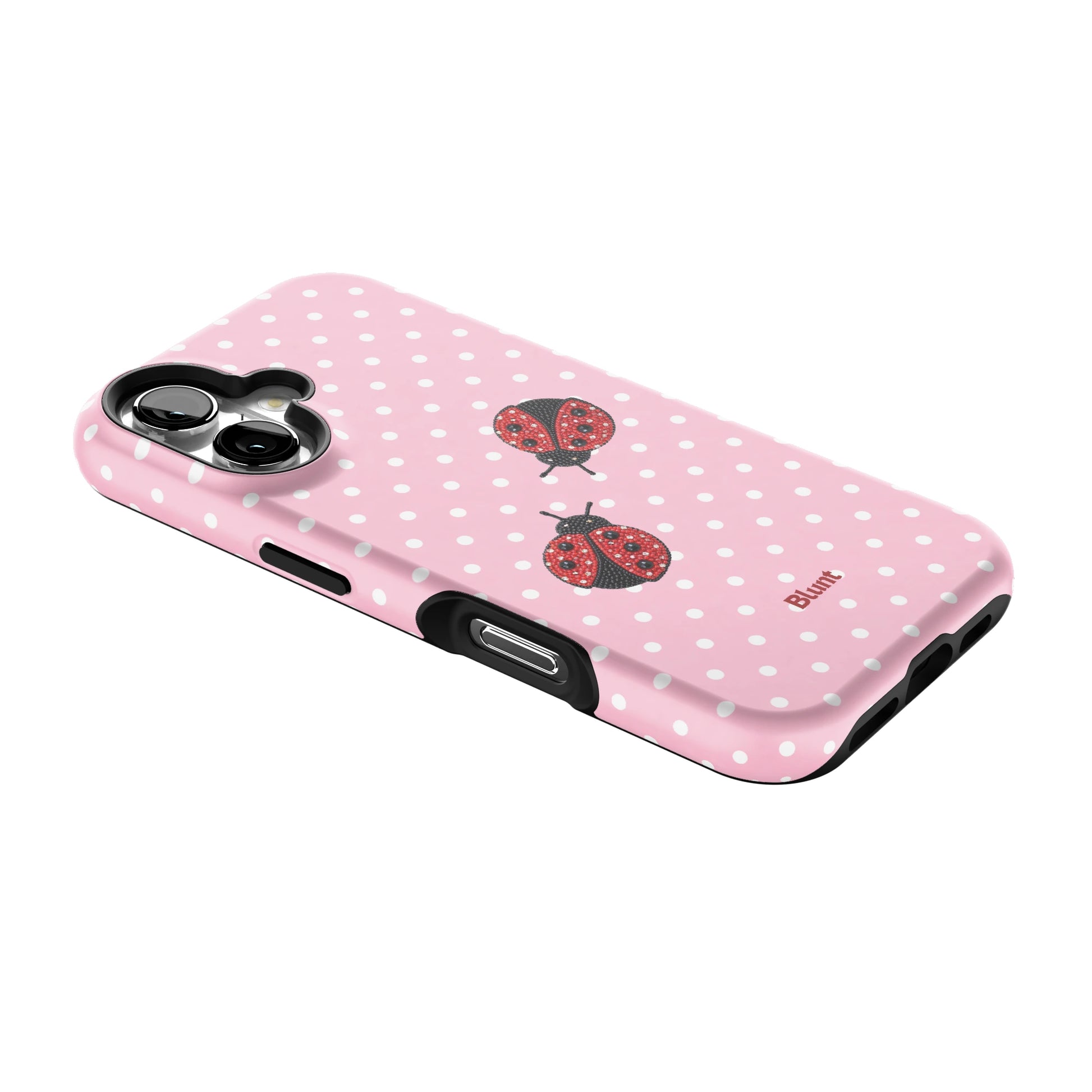 Iphone_16_Iphone_2