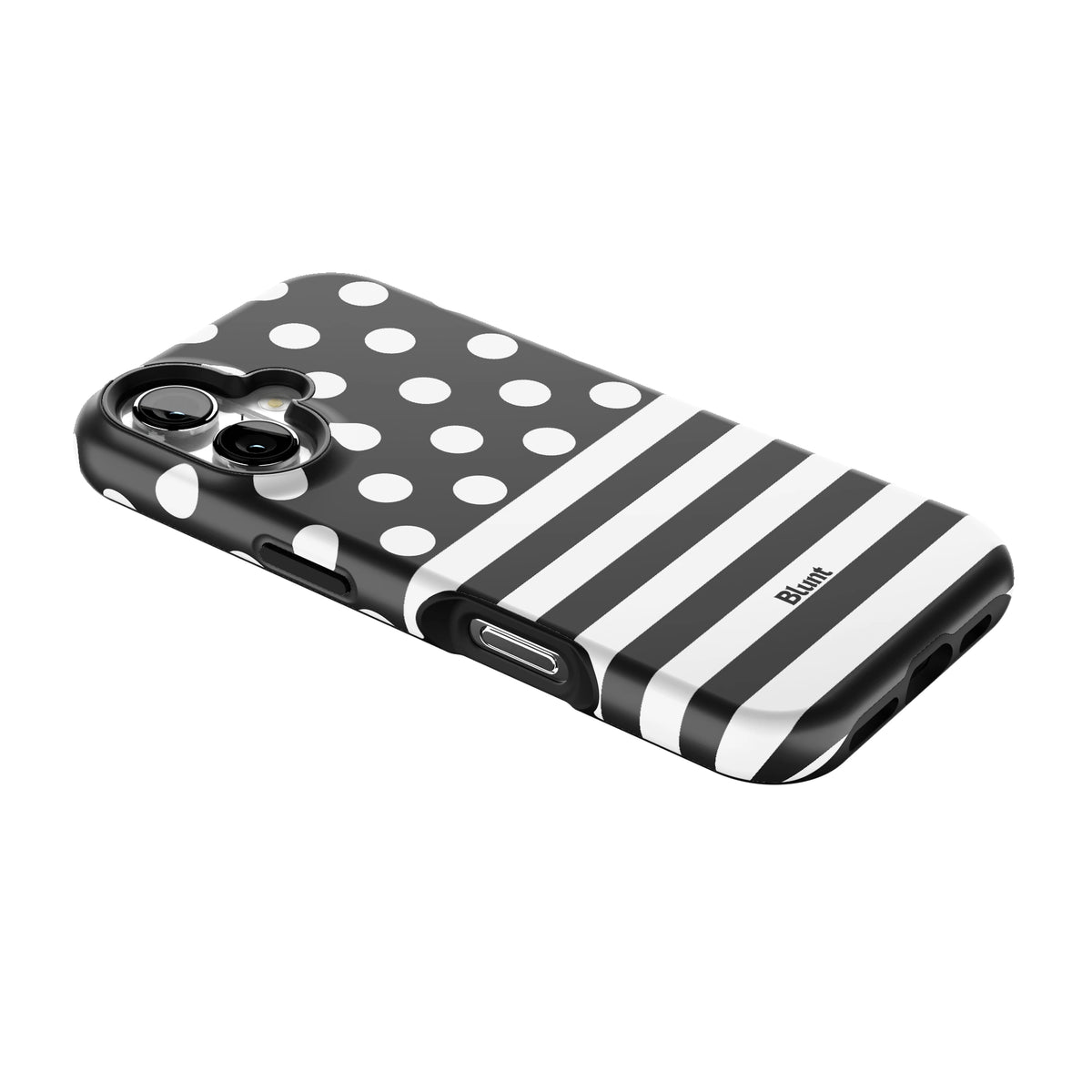 Iphone_16_Iphone_2