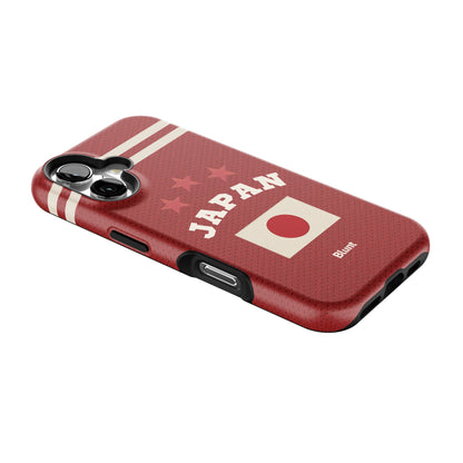 Iphone_16_Iphone_2