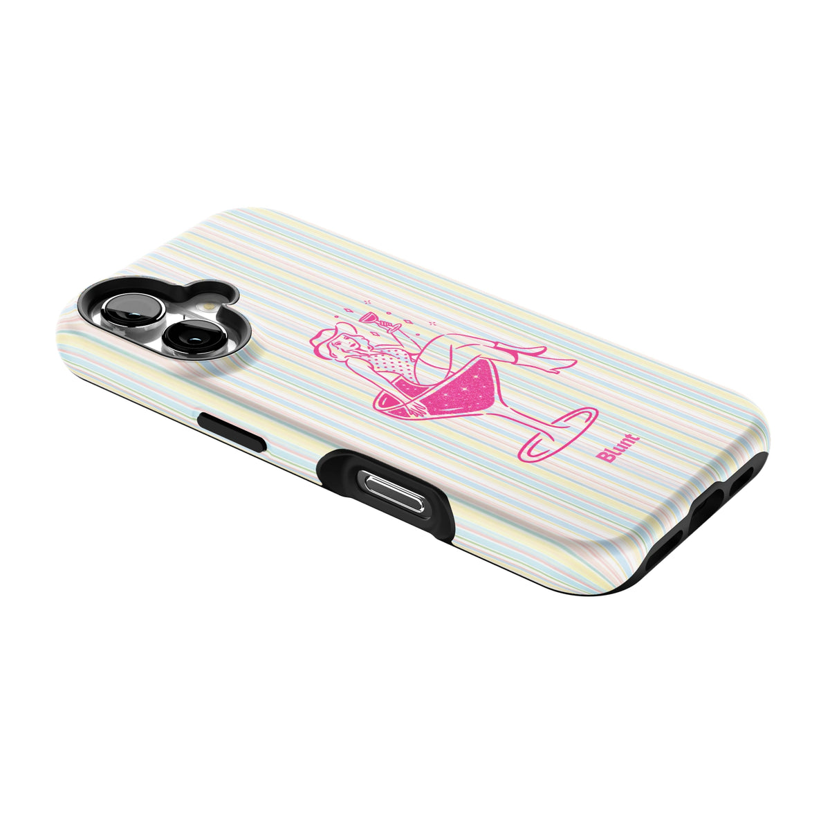 Iphone_16_Iphone_2
