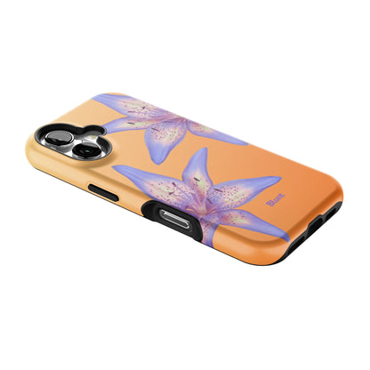 Iphone_16_Iphone_2