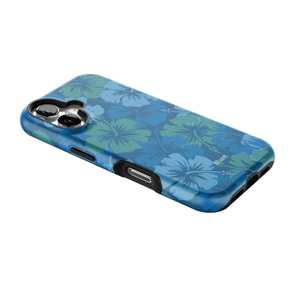 Iphone_16_Iphone_2