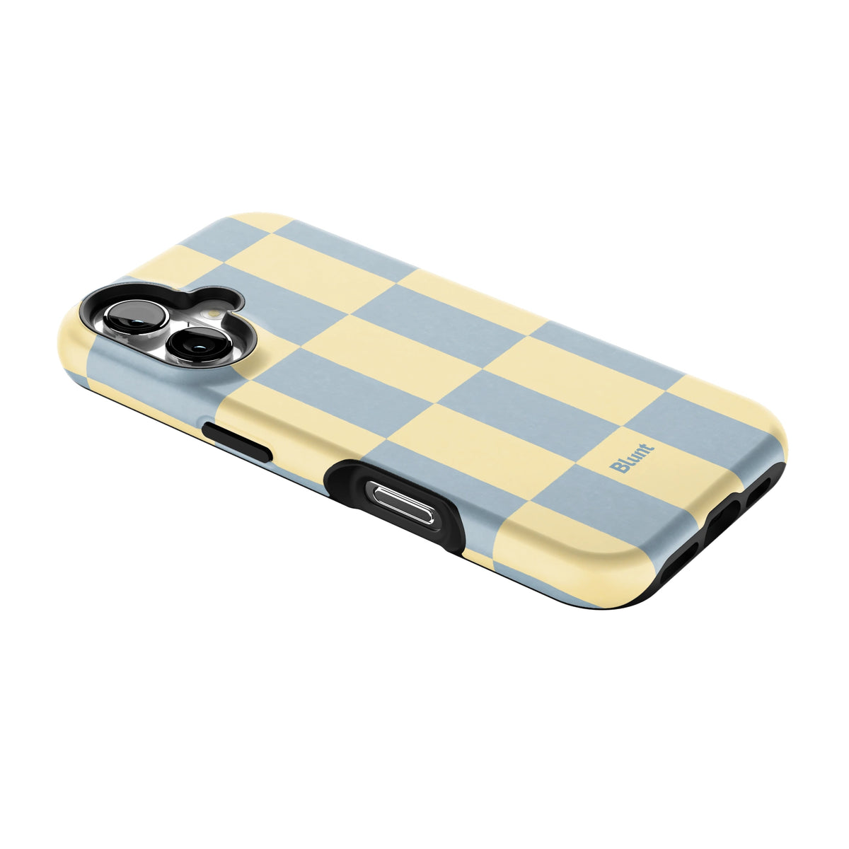 Iphone_16_Iphone_2