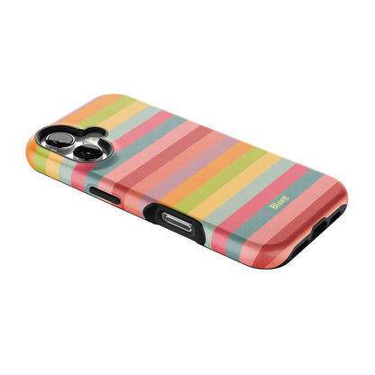 Iphone_16_Iphone_2