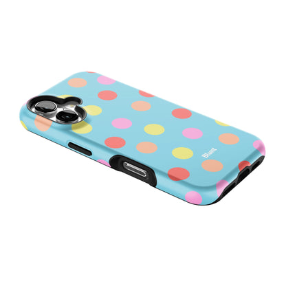 Iphone_16_Iphone_2