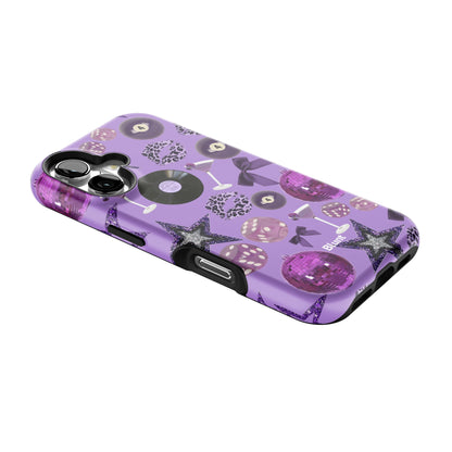 Iphone_16_Iphone_2