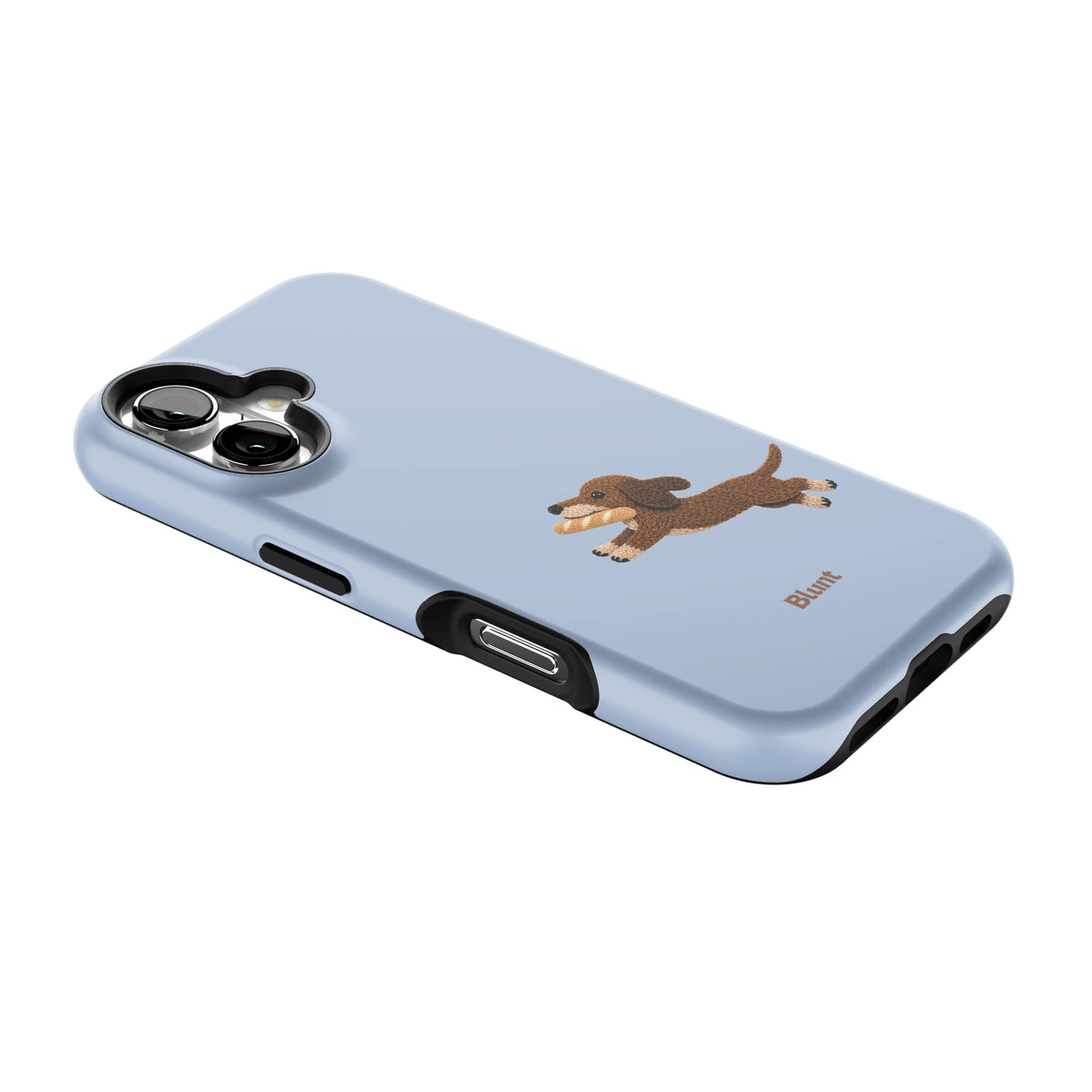 Iphone_16_Iphone_2