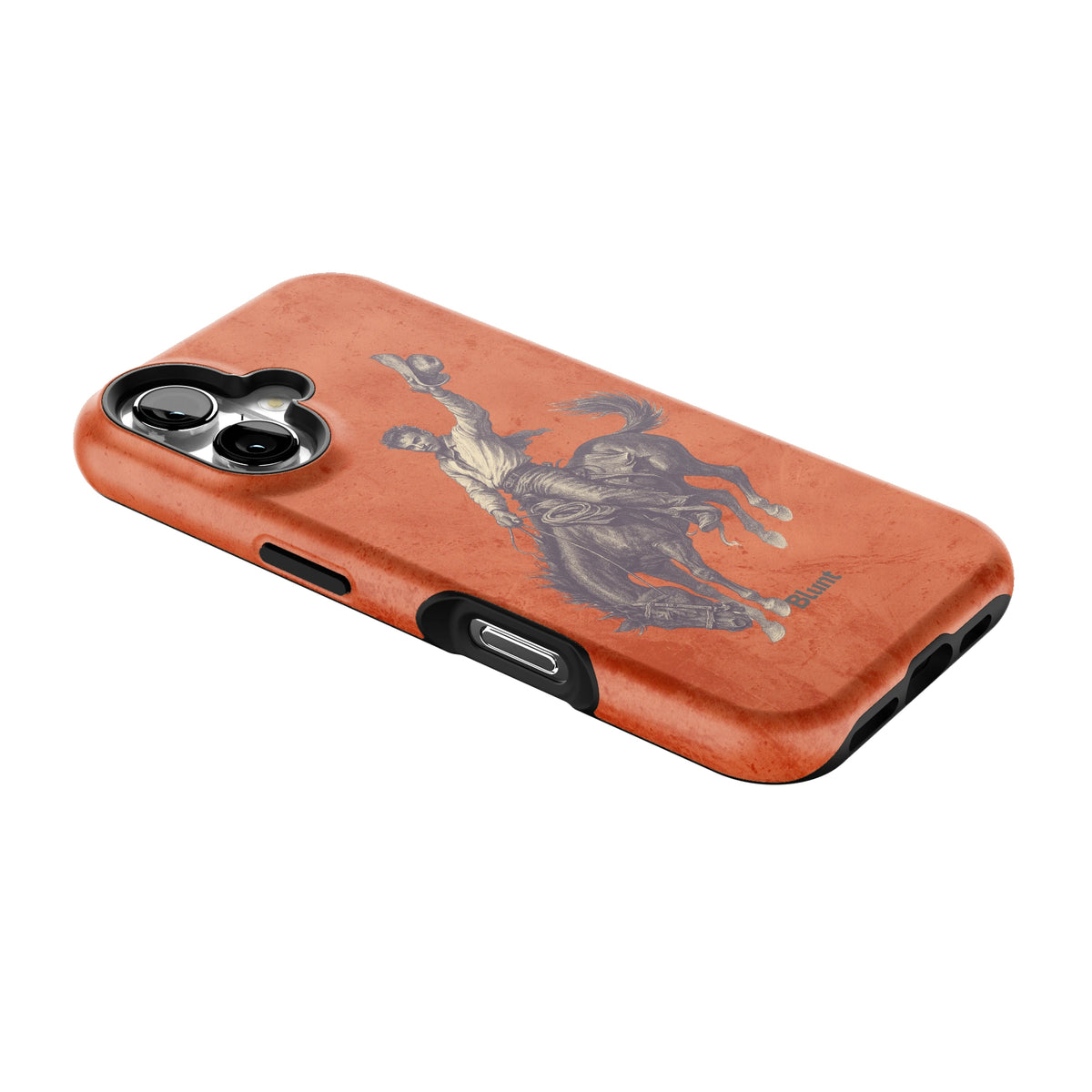 Iphone_16_Iphone_2