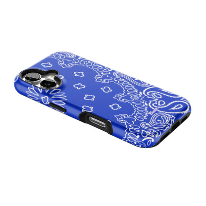 Iphone_16_Iphone_2