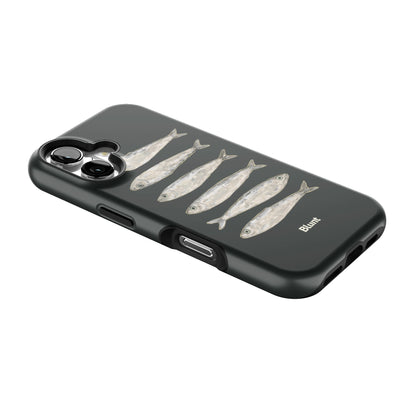 Iphone_16_Iphone_2