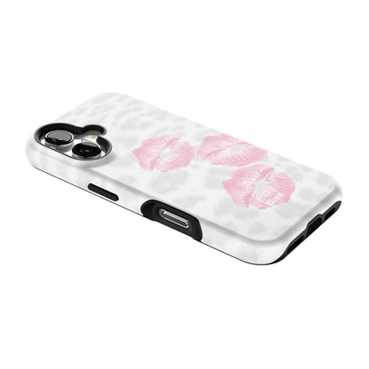 Iphone_16_Iphone_2