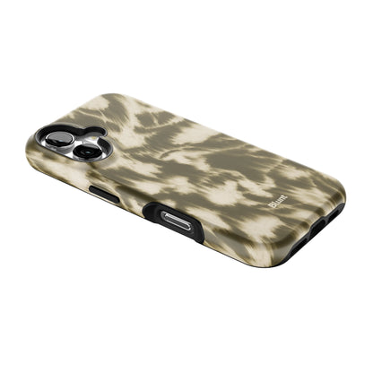 Iphone_16_Iphone_2