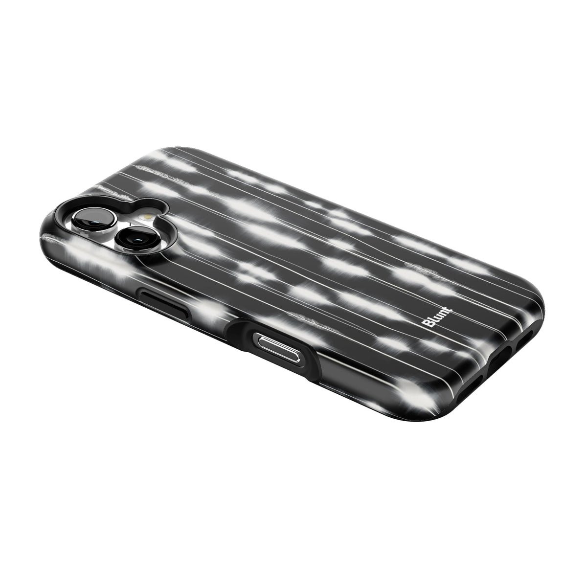 Iphone_16_Iphone_2