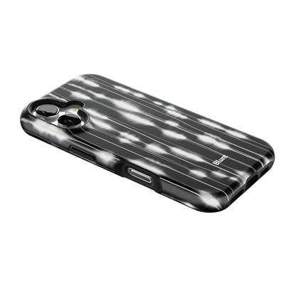 Iphone_16_Iphone_2