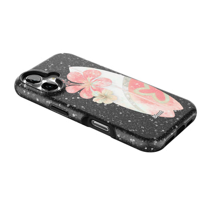 Iphone_16_Iphone_2