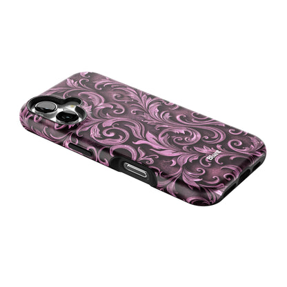 Iphone_16_Iphone_2