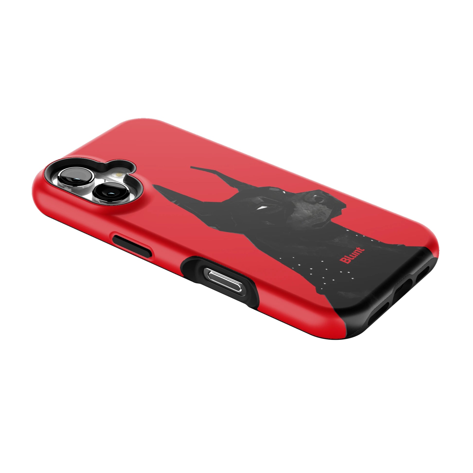 Iphone_16_Iphone_2