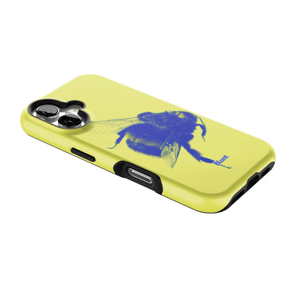 Iphone_16_Iphone_2
