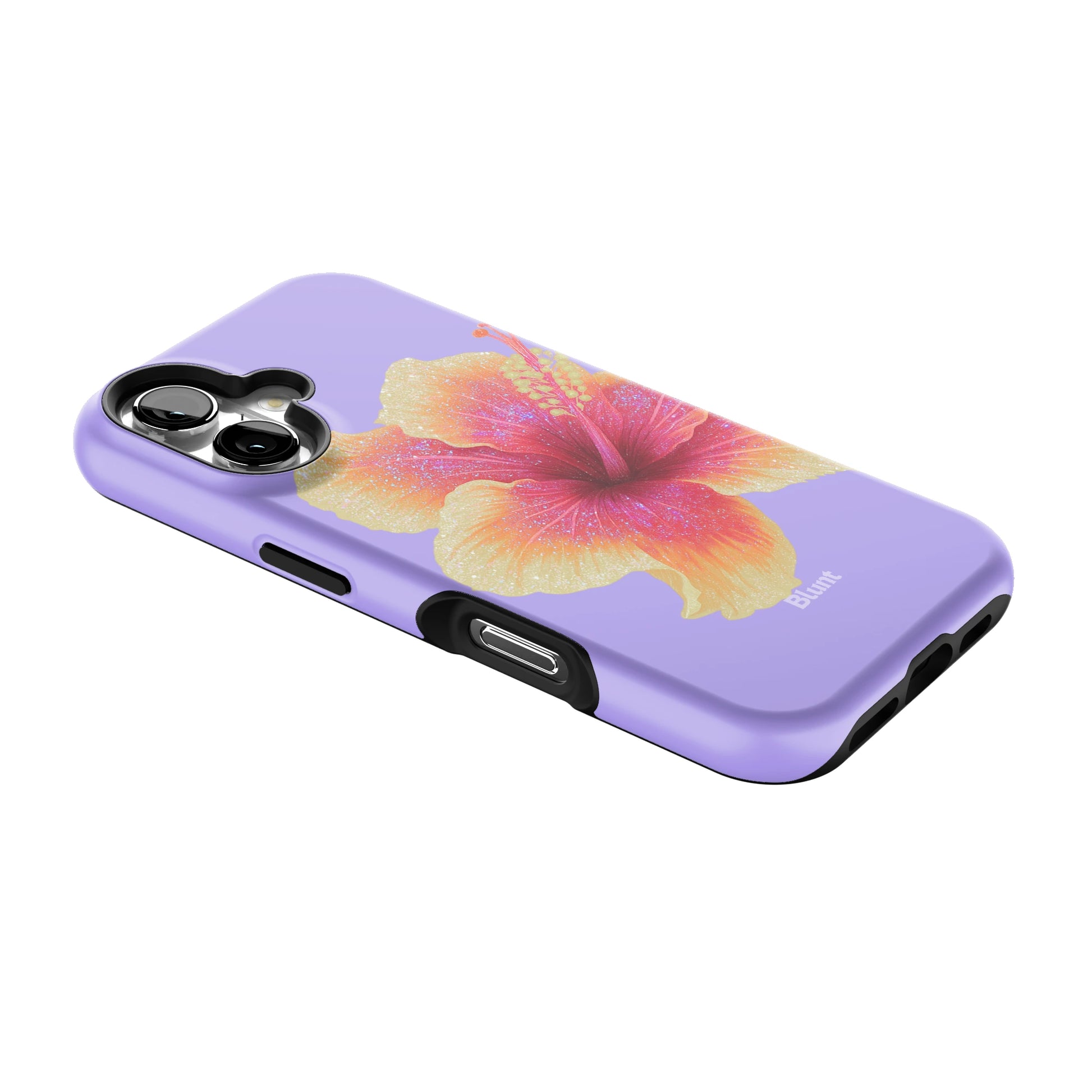 Iphone_16_Iphone_2