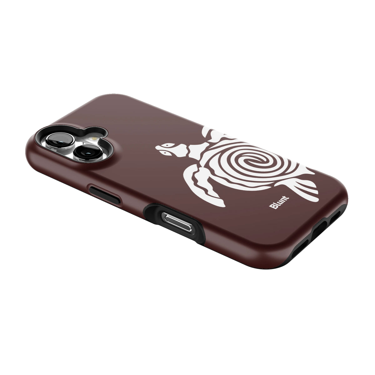 Iphone_16_Iphone_2