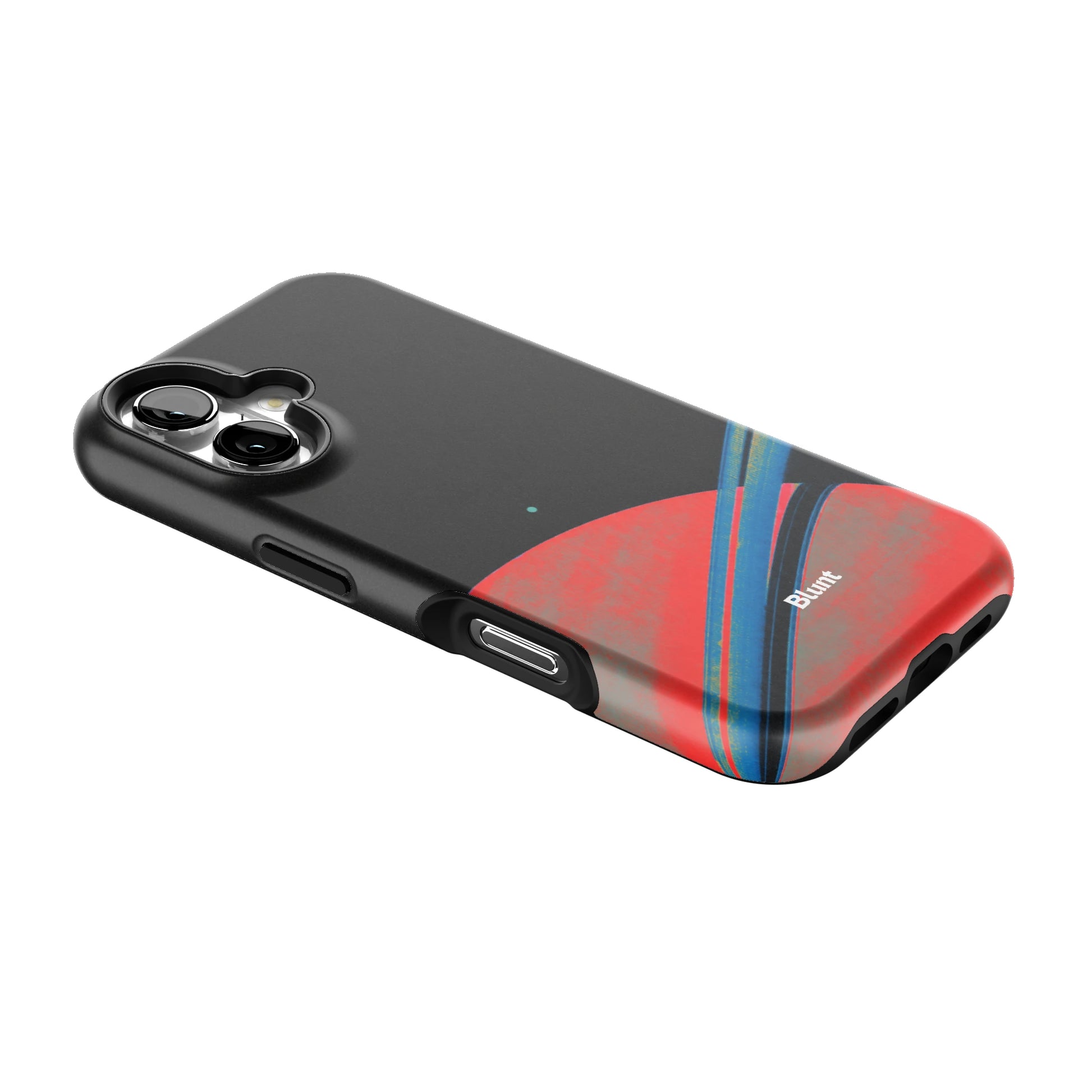 Iphone_16_Iphone_2