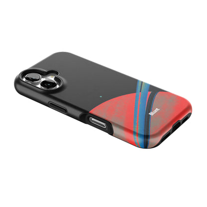 Iphone_16_Iphone_2
