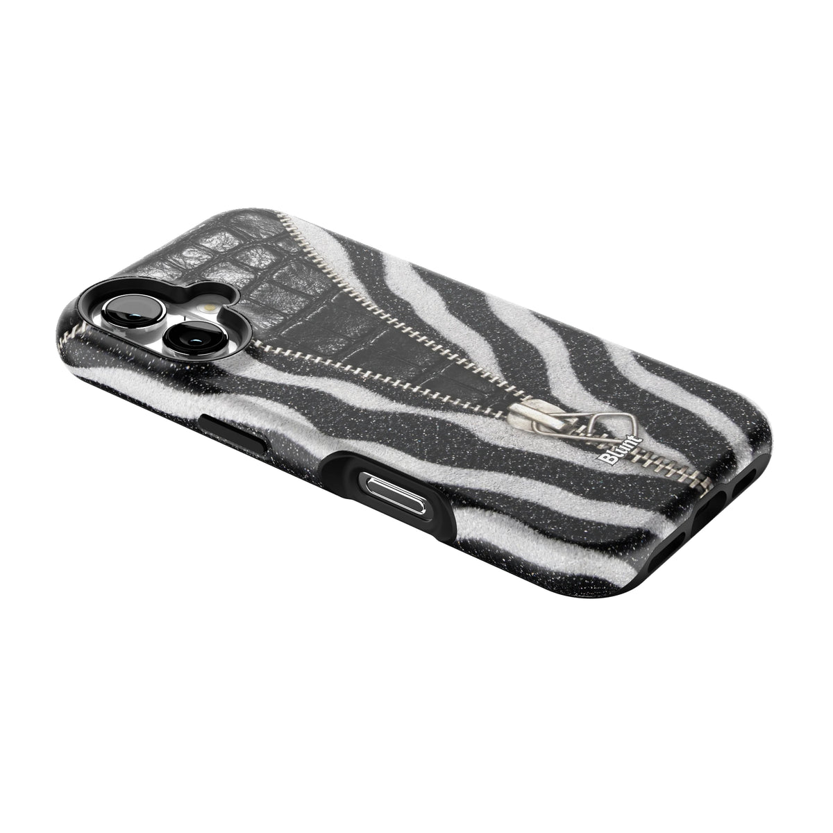 Iphone_16_Iphone_2