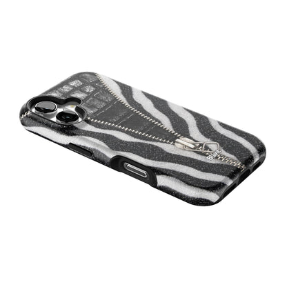 Iphone_16_Iphone_2