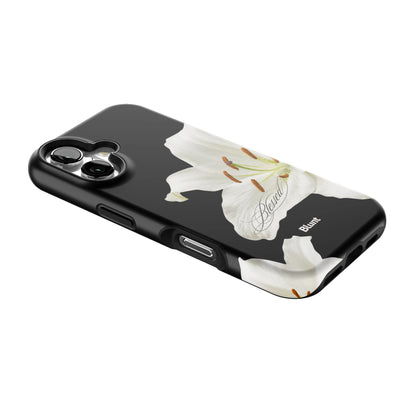 Iphone_16_Iphone_2