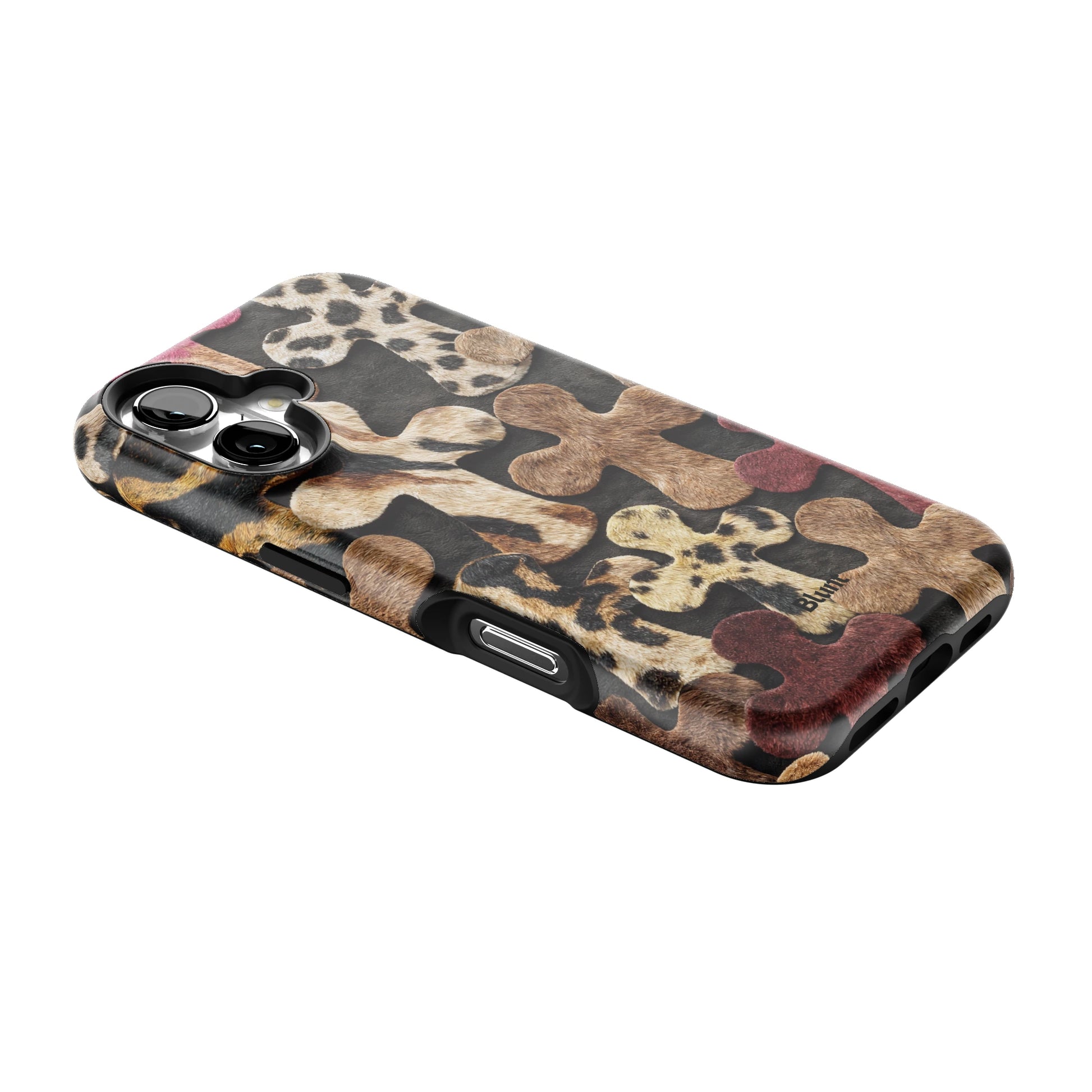 Iphone_16_Iphone_2
