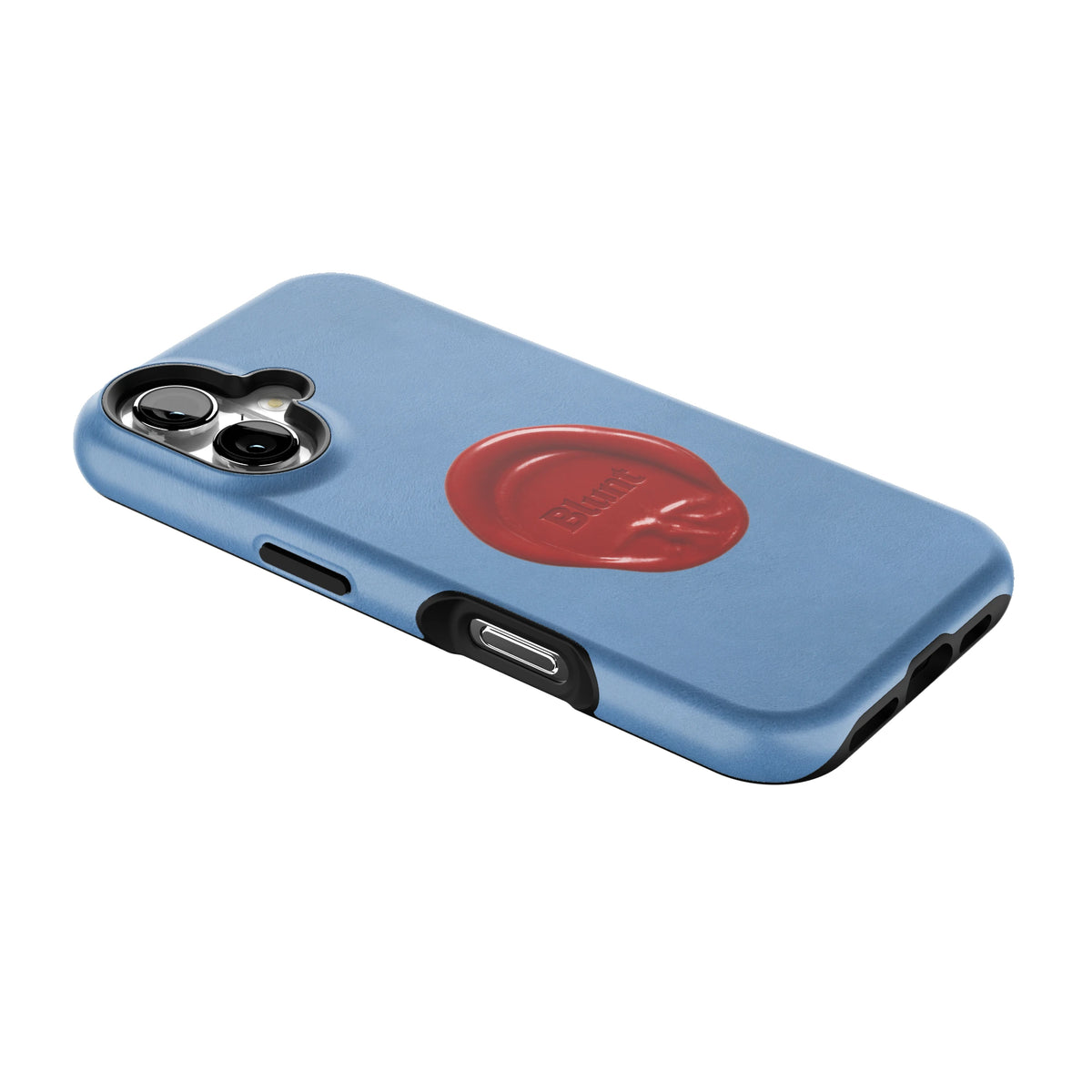 Iphone_16_Iphone_2