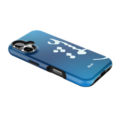 Iphone_16_Iphone_2