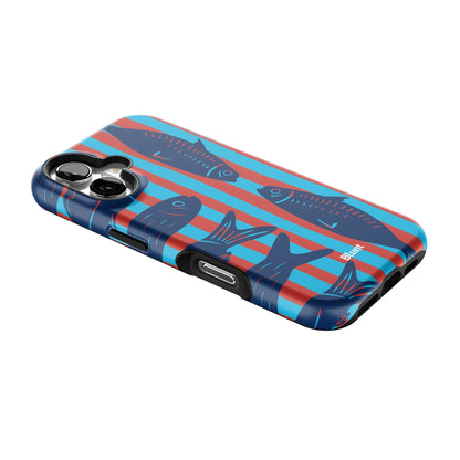 Iphone_16_Iphone_2
