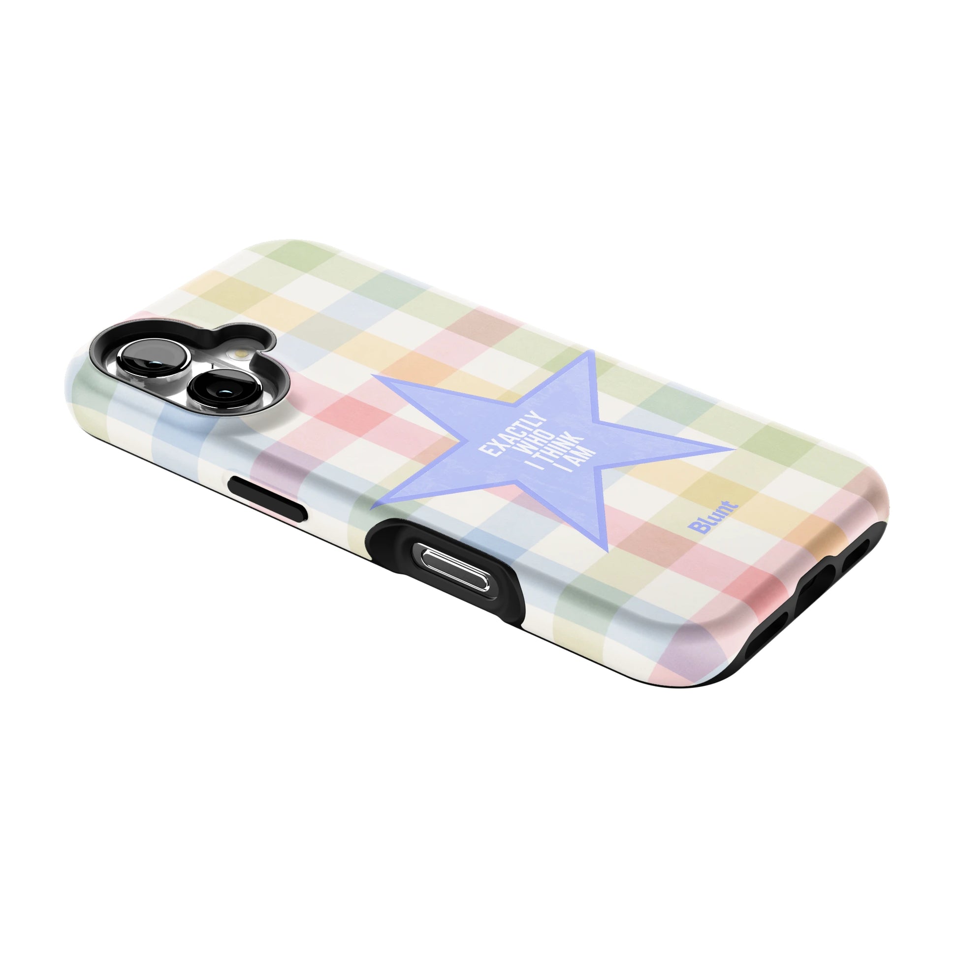 Iphone_16_Iphone_2
