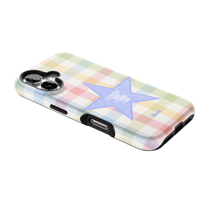 Iphone_16_Iphone_2