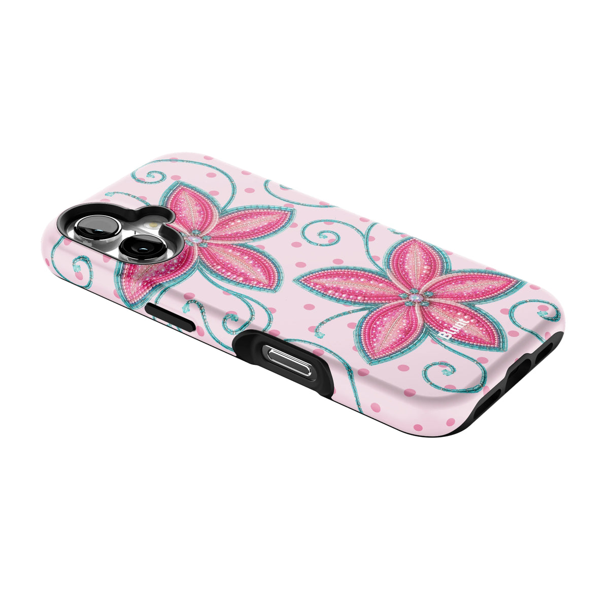 Iphone_16_Iphone_2